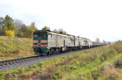 413 КБ