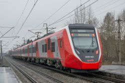437 КБ