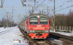 446 КБ