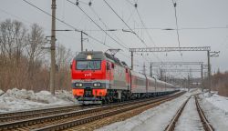 586 КБ