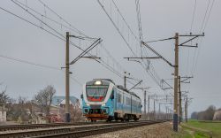 690 КБ