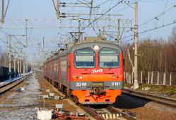 452 КБ