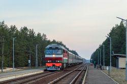 512 КБ