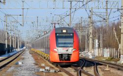 445 КБ