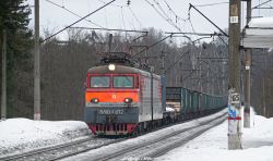 963 КБ