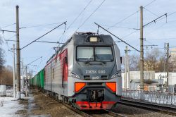 970 КБ