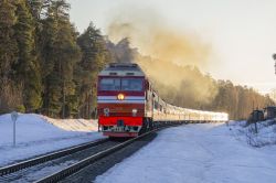 547 КБ