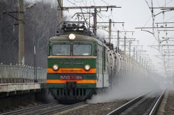 445 КБ