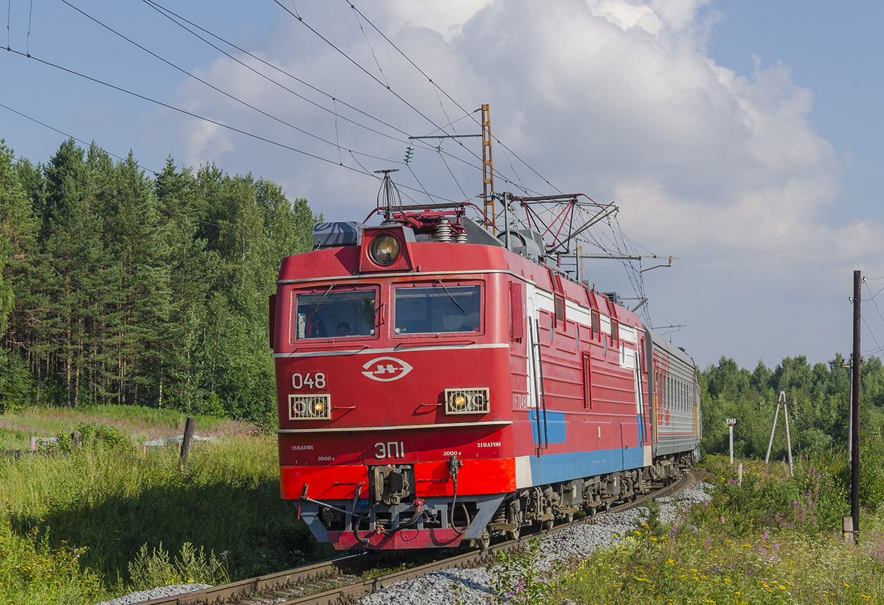 ЭП1-048