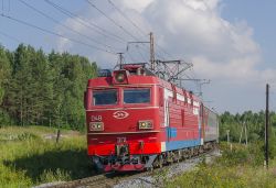 441 КБ