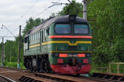 498 КБ