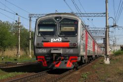 469 КБ