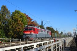 464 КБ