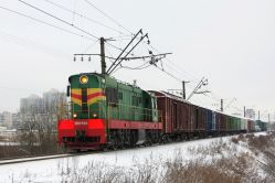 382 КБ