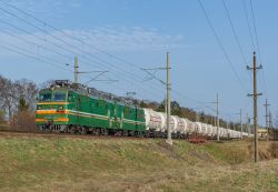 626 КБ