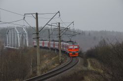 393 КБ