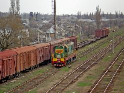 677 КБ