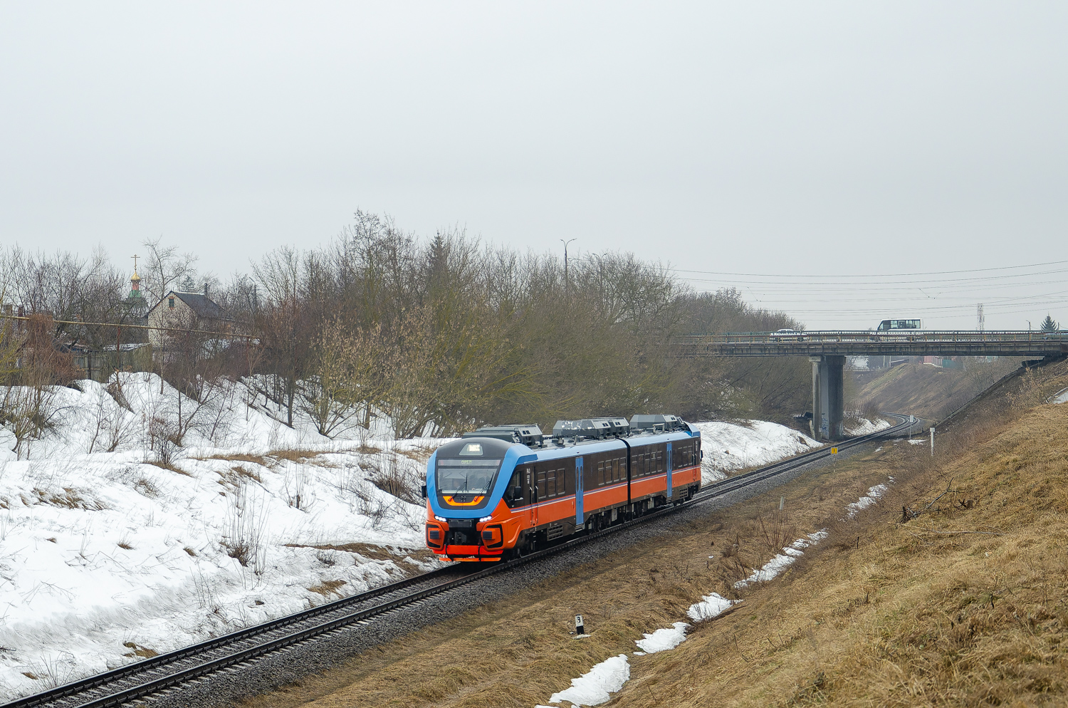РА3-016