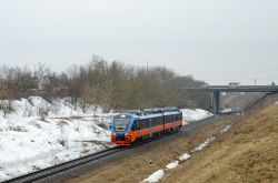907 КБ