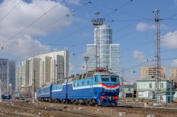 736 КБ