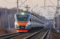 634 КБ