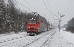 795 КБ