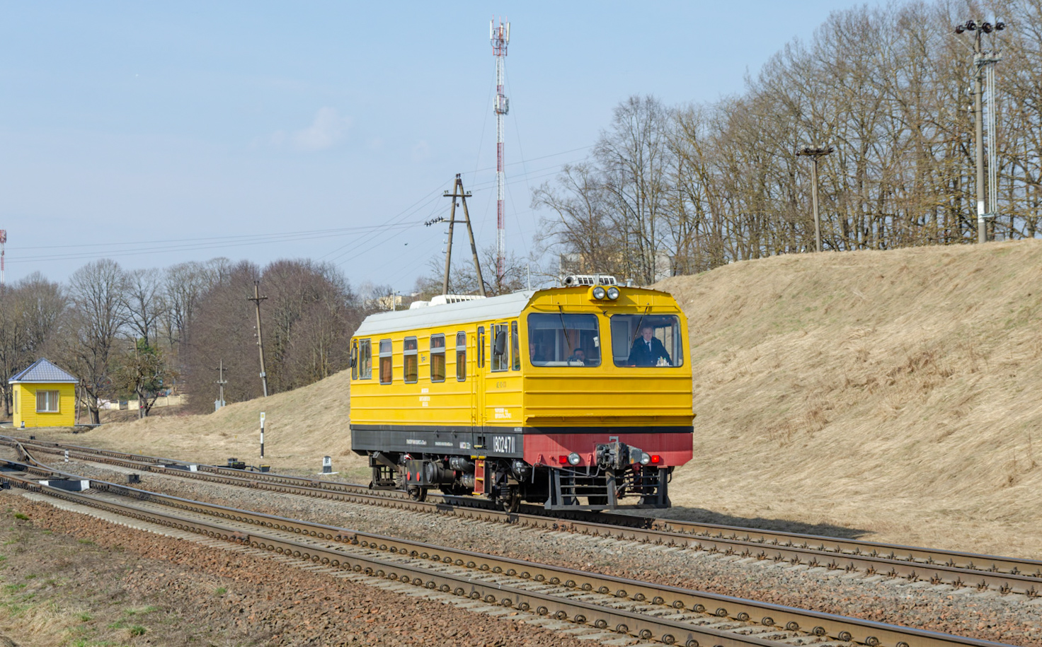 АС10-001