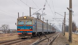 552 КБ