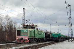 607 КБ