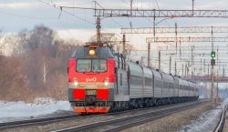696 КБ