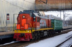348 КБ