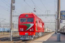 542 КБ