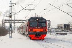 705 КБ