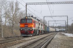 632 КБ