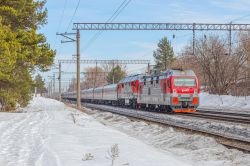 733 КБ