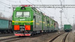 520 КБ