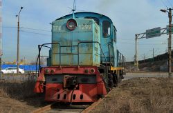 385 КБ