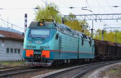 485 КБ