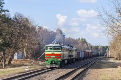 644 КБ