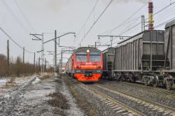 872 КБ