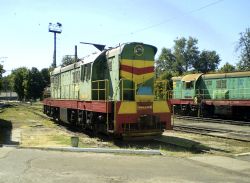 665 КБ