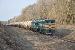 692 КБ