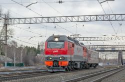 558 КБ