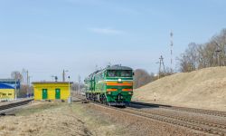 669 КБ