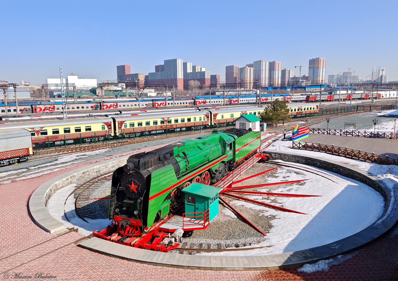 П36-0096