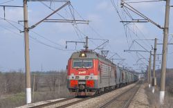 549 КБ