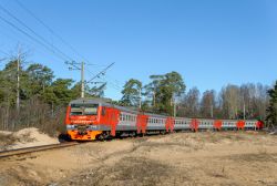 642 КБ