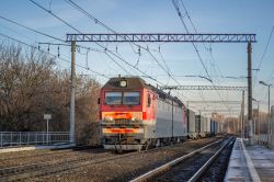 363 КБ