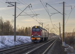 583 КБ