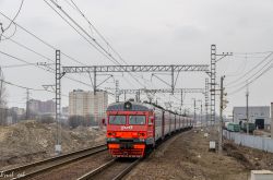 442 КБ